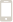 icono correo