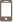 icono correo