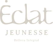 Eclat Jeunesse