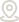 icono ubicacion