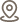 icono ubicacion