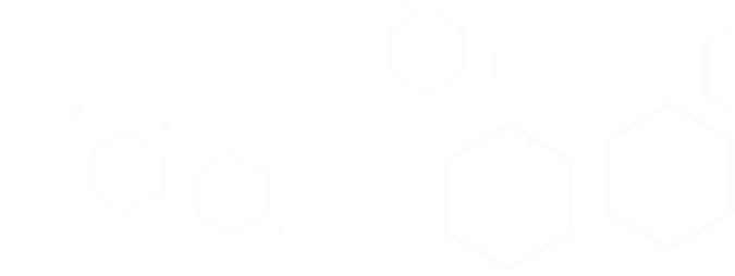 molecula 2