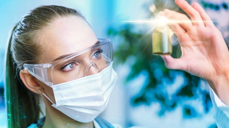 medicina regenerativa en saltillo