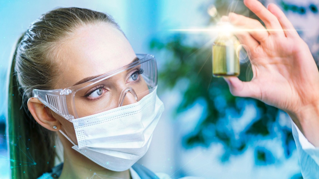 ¿Qué es la medicina regenerativa y por qué es el futuro de la belleza en Saltillo?