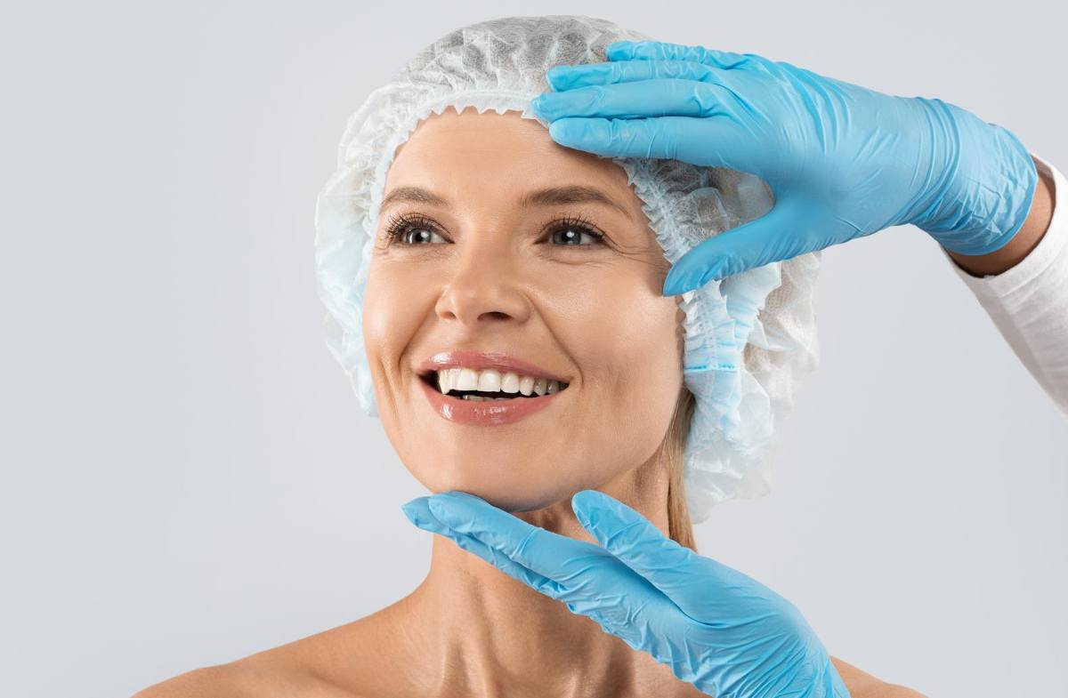 Exosomas: La revolución celular para rejuvenecer la piel sin cirugía